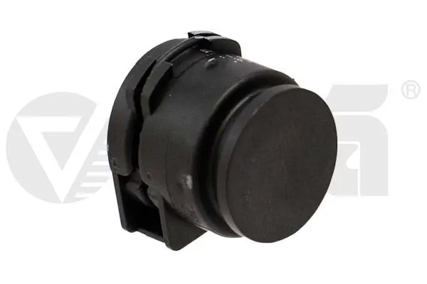 Заглушка системы охлаждения 11530152382 BMW