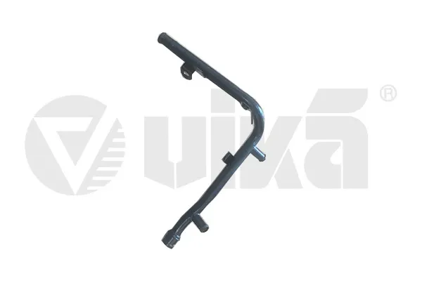 Шланг термостата на Seat Cordoba  6L2