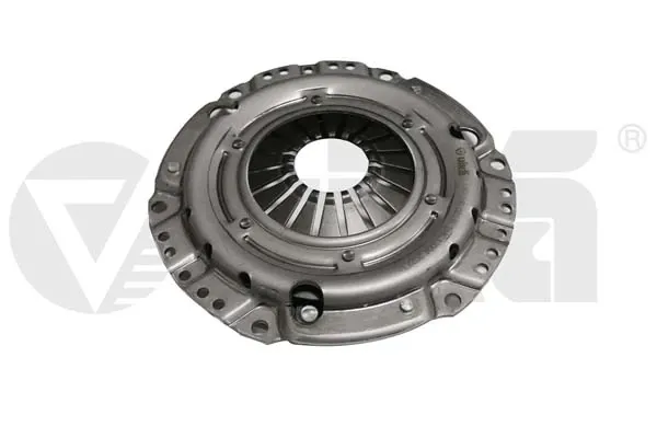 Корзина сцепления 047141025F Sachs