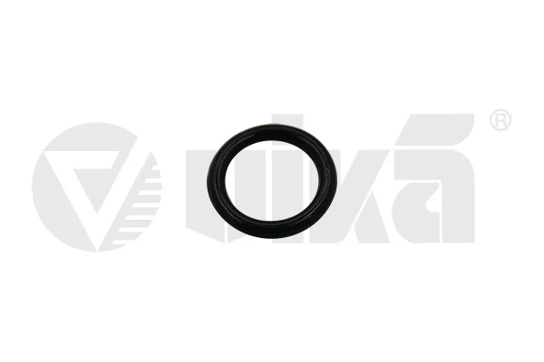  Прокладка фланца системы охлаждения Seat Inca 