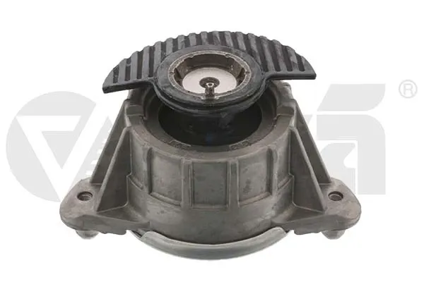 Передняя опора двигателя Mercedes E W212