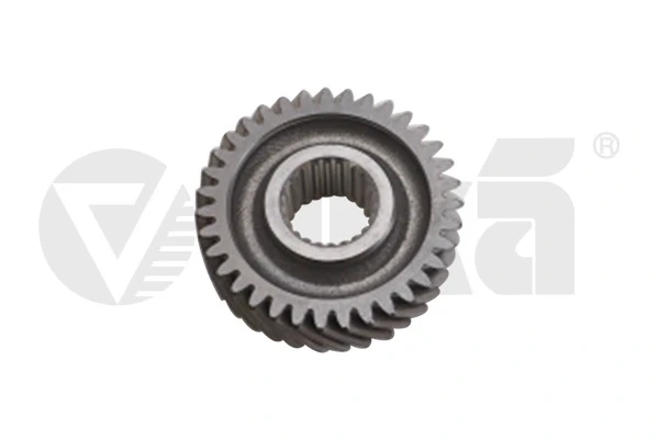  02T311361C VAG
