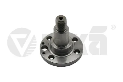 Цапфа (поворотный кулак) задний VIKA 55010905901