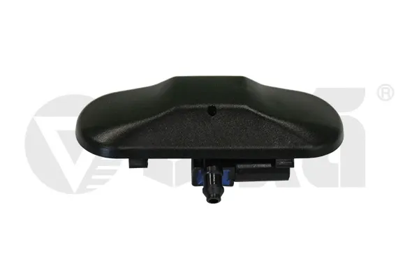 Форсунка омывателя Volkswagen Touareg II