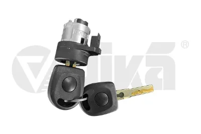 Личинка замка зажигания VIKA 99051790301