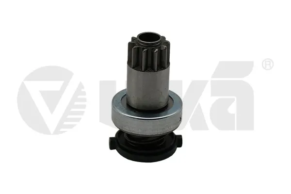 Бендикс стартера 96200028801 Vika