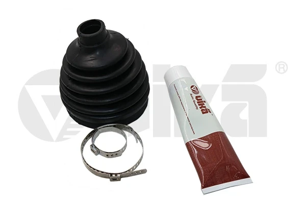 Пыльник ШРУСа наружный K50763901 Vika