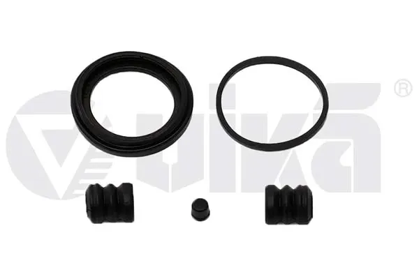 Ремкомплект переднего суппорта ERT400155 Polcar