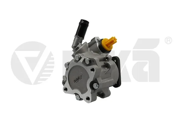 Насос ГУР 11451814301 Vika