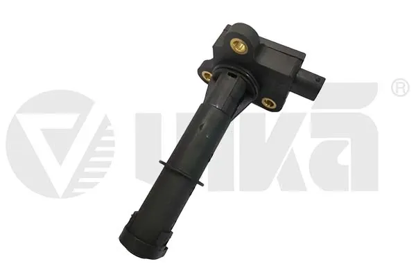 Датчик уровня масла Mercedes Viano W639