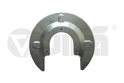 Защита тормозного диска заднего VIKA 66151715901