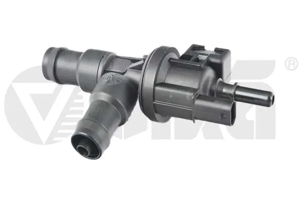Клапан вентиляции газов топливного бака 3M201001 AND