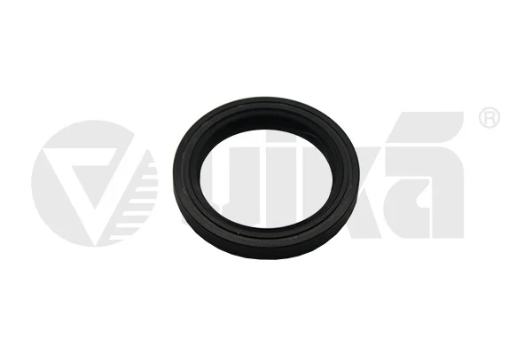Сальник полуоси MS2754003 Motus