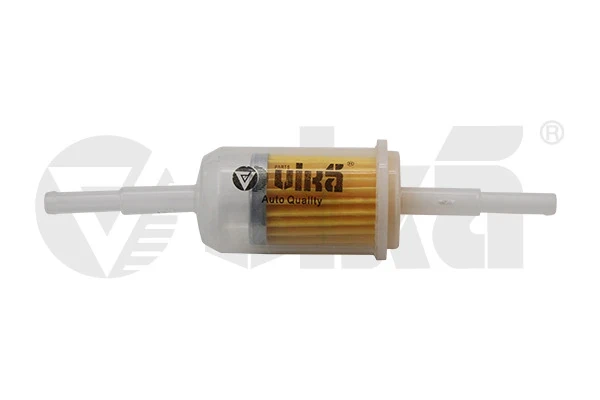 Топливный фильтр PXCS178A Purflux