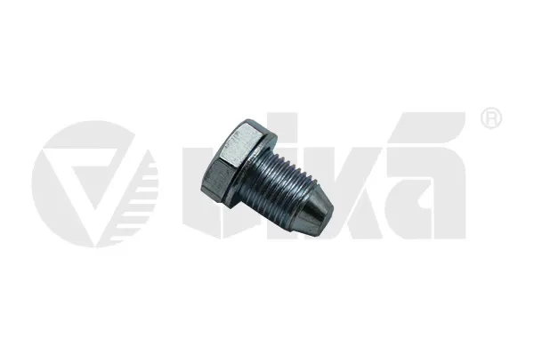 Пробка поддона двигателя Volkswagen Lupo хэтчбек (6X, 6E) (1998 - 2005) цена, от