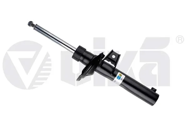 Стойка амортизатора передняя Volkswagen Tiguan Allspace  внедорожник (BW2, BJ2) (2017 - 2025) цена, от