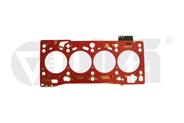 Прокладка ГБЦ 04L103383AM Fiat/Alfa/Lancia
