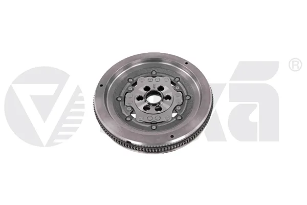 Маховик Volkswagen Golf VI