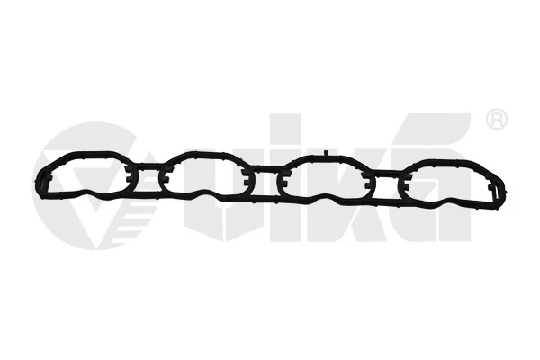  Прокладка впускного коллектора Seat Toledo 3