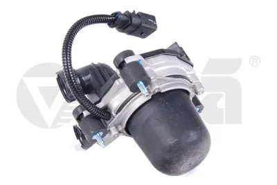 Насос воздушный VIKA 11311090801