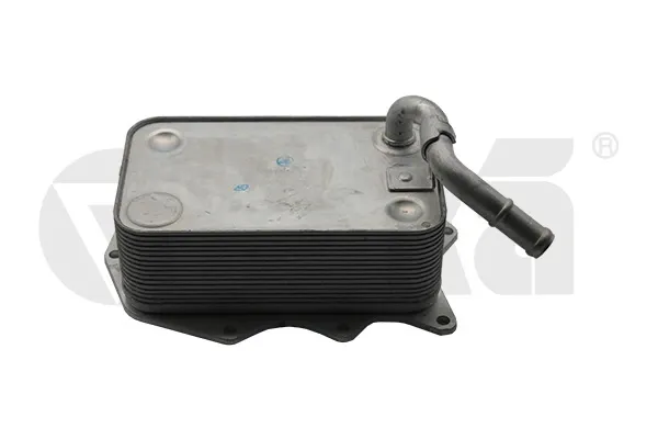Масляный радиатор 9582L83 Polcar