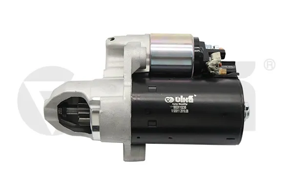 Стартер 99111633301 Vika