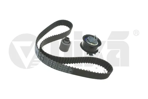 Комплект ГРМ K11293001 Vika