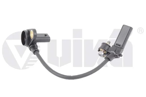 Датчик коленвала BMW 2 F23