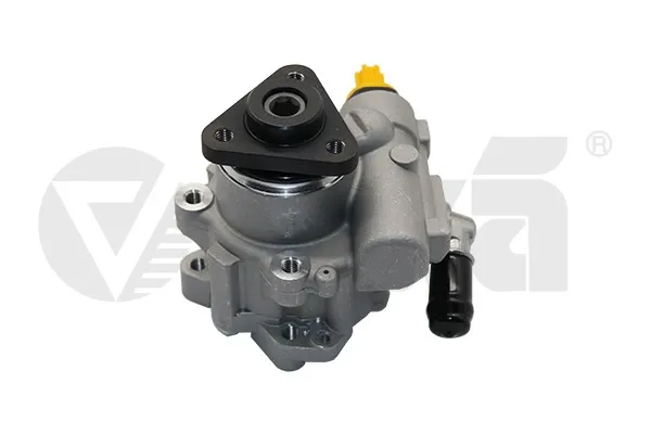 Насос ГУР SKHP0540034 Stark