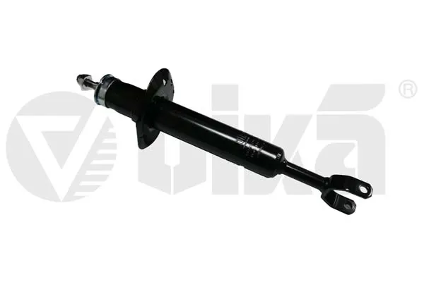 Амортизатор передний 44121097001 Vika