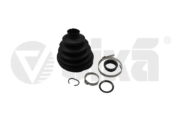 Пыльник ШРУСа наружный K50057701 Vika