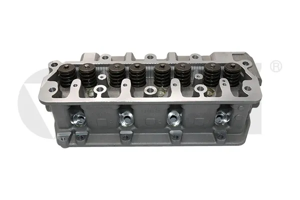 ГБЦ K11776301 Vika