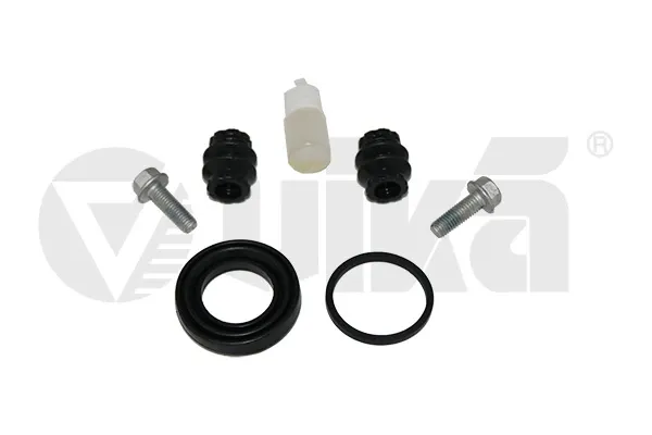 Ремкомплект суппорта K61578501 Vika