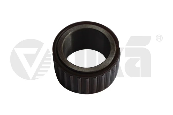 Подшипники коробки передач КПП VAG 2T311132F