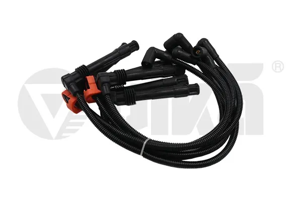 Высоковольтные провода 99050811801 Vika