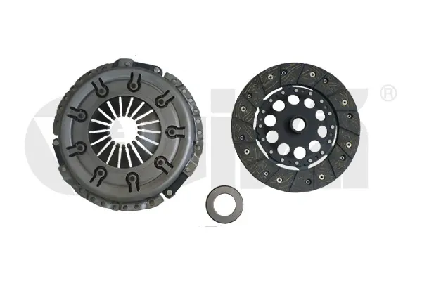 Сцепление K11769501 Vika