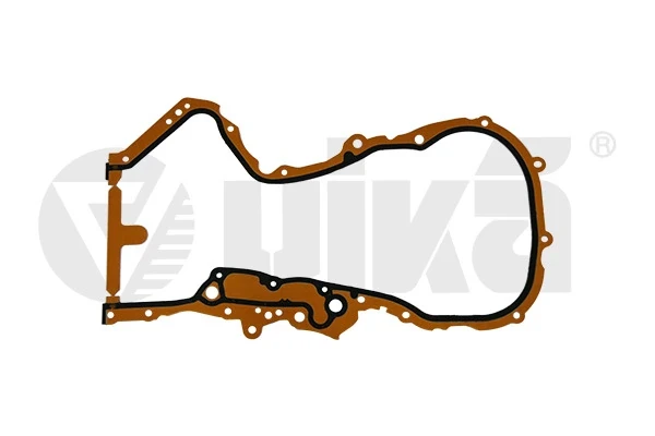 Комплект цепи ГРМ 1612094080 Peugeot/Citroen
