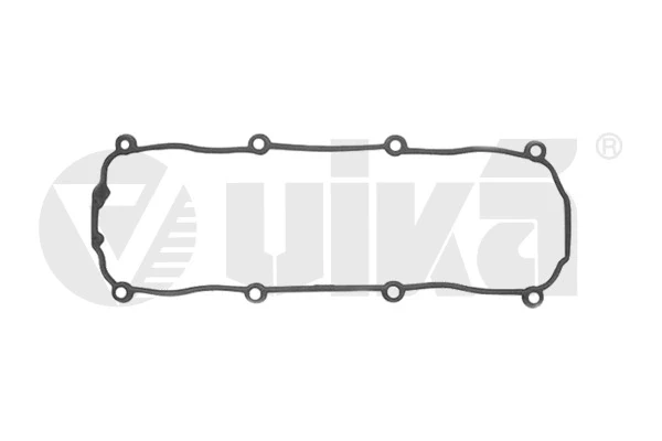 Прокладка клапанной крышки Volkswagen Caddy