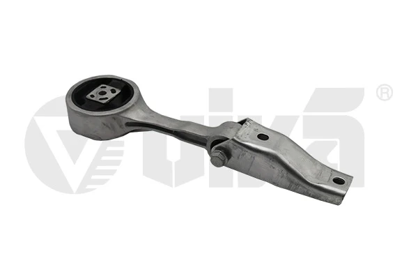 Подушка двигателя Seat Cordoba