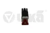 Кнопка аварийки Volkswagen Passat B6
