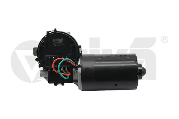 Мотор дворников 390241132 Bosch