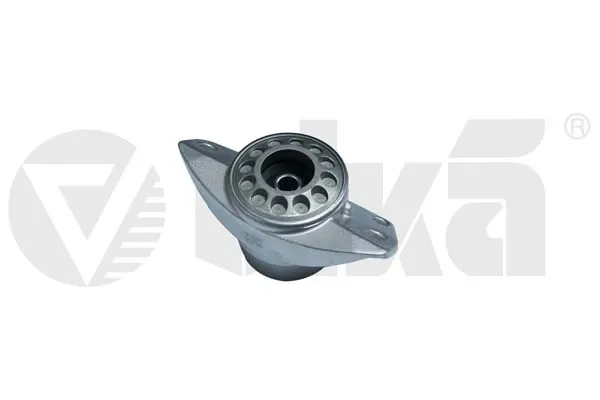Опора амортизатора заднего 55131619701 Vika