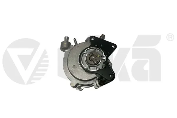 Тандемный топливный насос 11451802935 Vika