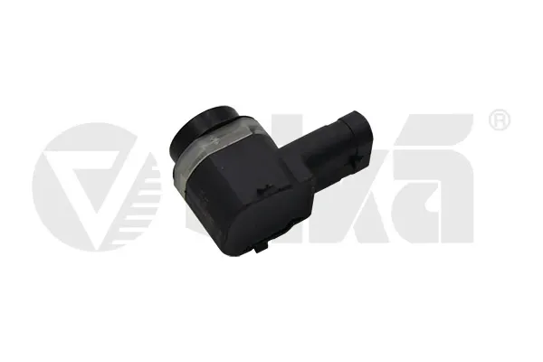 Парктроники задние 99191781101 Vika