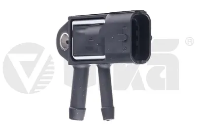 Датчик давления EGR VIKA 99884001