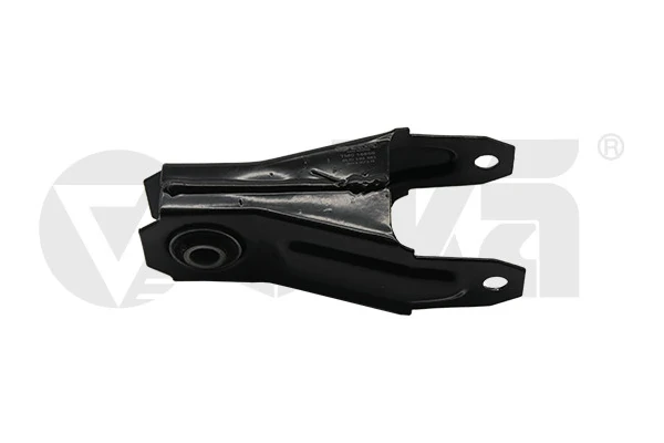 Кронштейн подушки КПП 41990037701 Vika