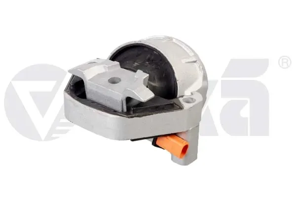 Купить Правая подушка двигателя Ауди А7 Sportback 4GA, 4GF