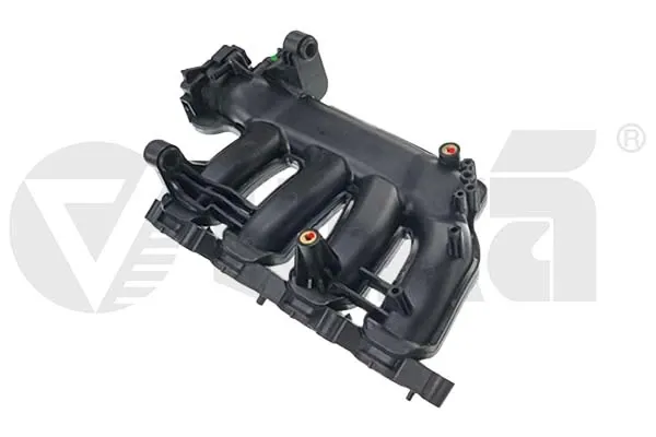 Впускной коллектор Мерседес-бенц СЛК 