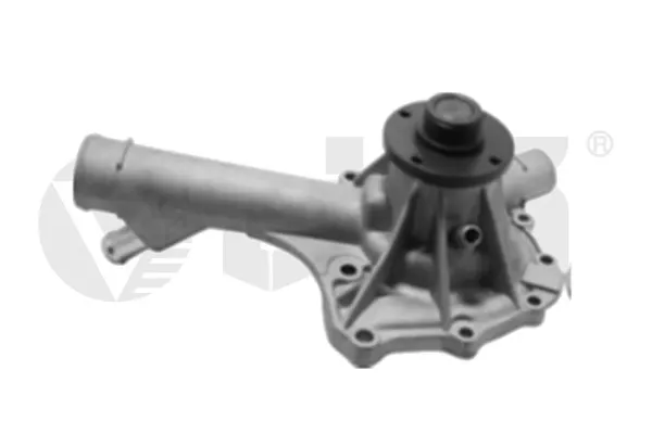 Помпа Mercedes Sprinter I 4-t