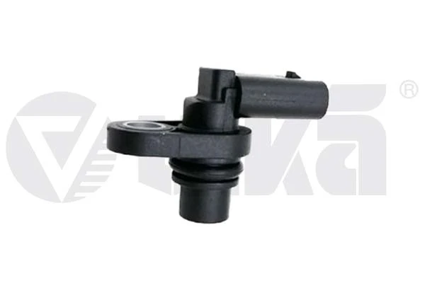 Датчик распредвала 23731HG00F Nissan/Infiniti